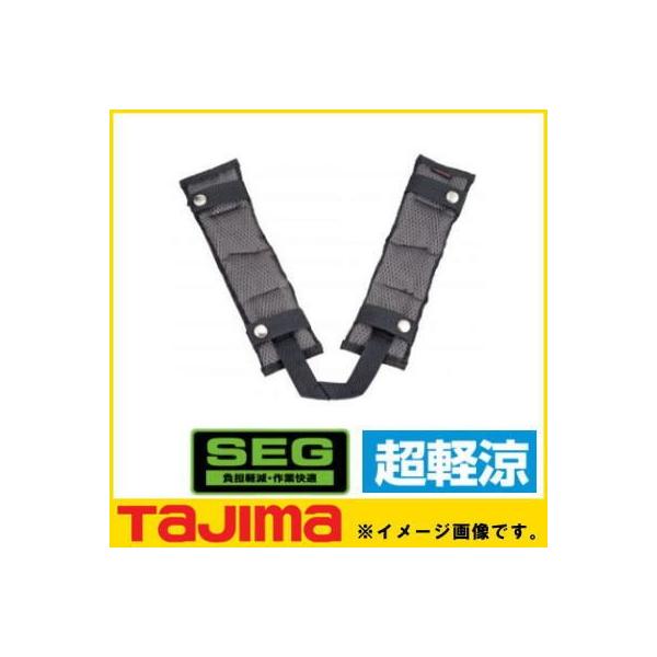 Sьpbg t[TCY KPCKR-F TAJIMA ^W}