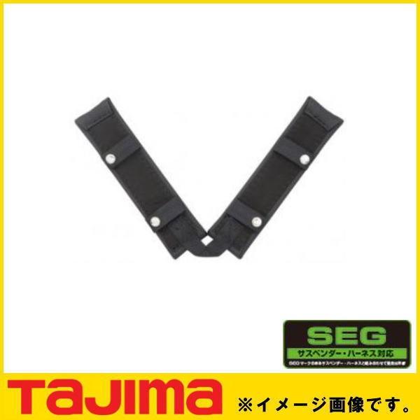 SьpbgGA STCY KPGAS TAJIMA ^W}