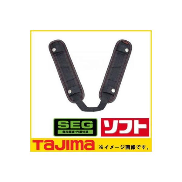 Sёڃpbg USt[TCY KPUS-F TAJIMA ^W}