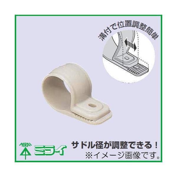 jO`ЃTh(iC^Cv) ~L[zCg 50 KTK-28NM MIRAI H