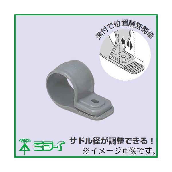 jO`ЃTh(p^Cv) O[ 20 KTK-36G MIRAI H