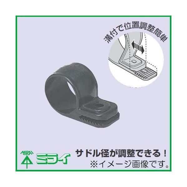 jO`ЃTh(p^Cv)  50 KTK-D8K MIRAI H