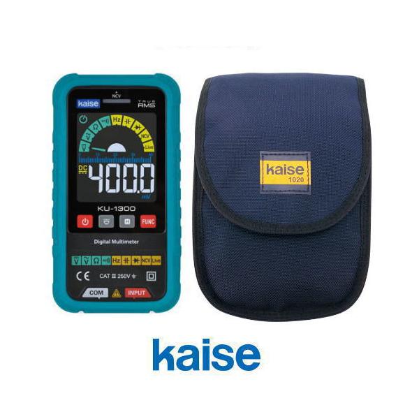 kaise SK-352　マルチテスター kaise SK-352 マルチテスター kaise SK-352 マルチテスター
