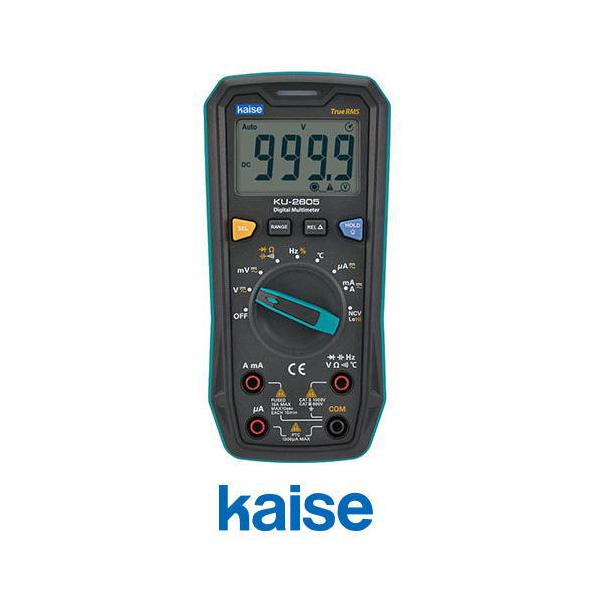 kaise SK-352　マルチテスター kaise SK-352 マルチテスター kaise SK-352 マルチテスター