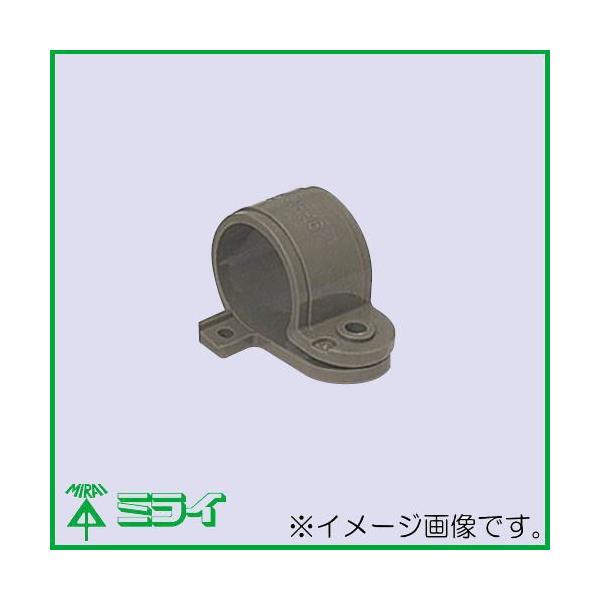 VEЃTh(VE22ETLtL22p) `R[g 10 KVE-22T MIRAI H
