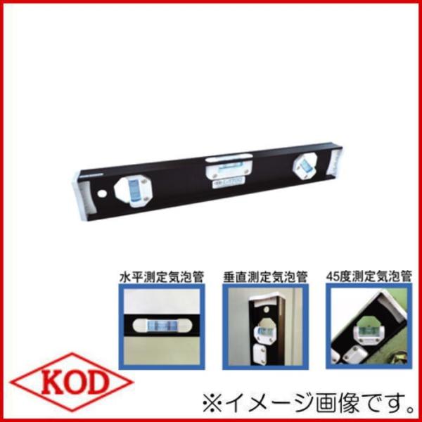 L-170Q Ir[^A~x45xCAǕt 450mm  AJcL쏊 KOD