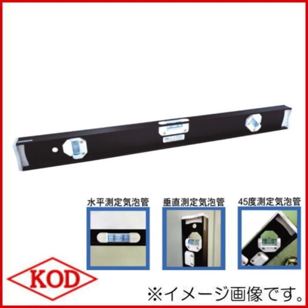 L-170Q Ir[^A~x45xCAǕt 600mm  AJcL쏊 KOD