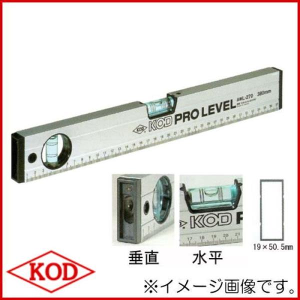 L-270 ^A~x 150mm  AJcL쏊 KOD
