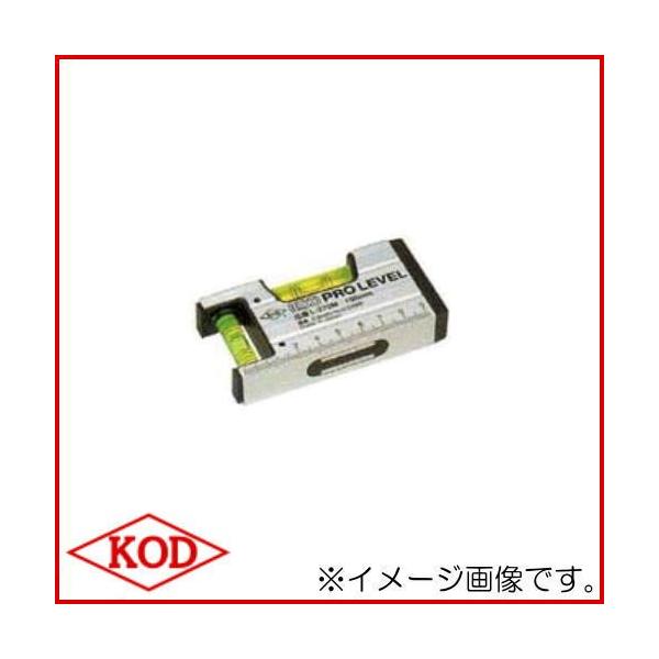 L-270M }Olbgt^A~x 100mm  AJcL쏊 KOD