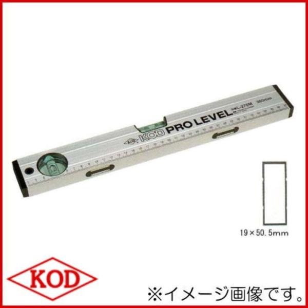 L-270M }Olbgt^A~x 450mm  AJcL쏊 KOD