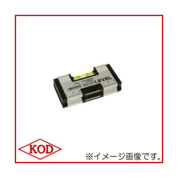 L-550M }Olbgt^A~xVat 100mm  AJcL쏊 KOD