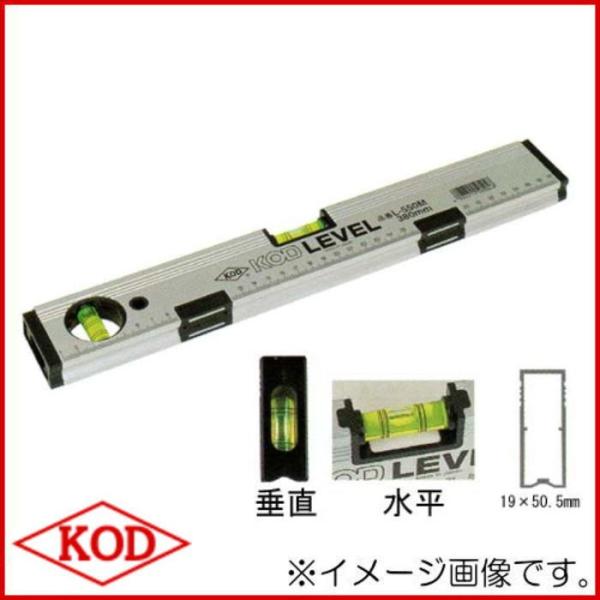 L-550M }Olbgt^A~xVat 750mm  AJcL쏊 KOD