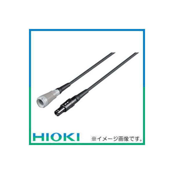 L0220-03 P[u 10m HIOKI ud@