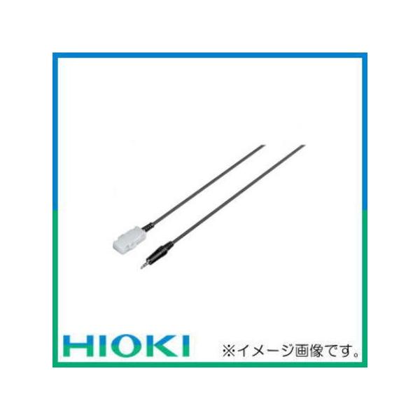 茳Rp[^v L2105 HIOKI ud@ qIL