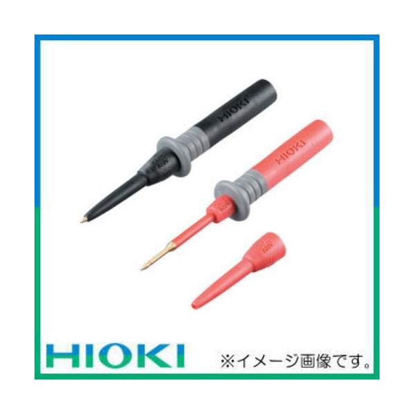 HIOKI テストピン L4938 日置電機 : 創工館 - 通販 - Yahoo!ショッピング