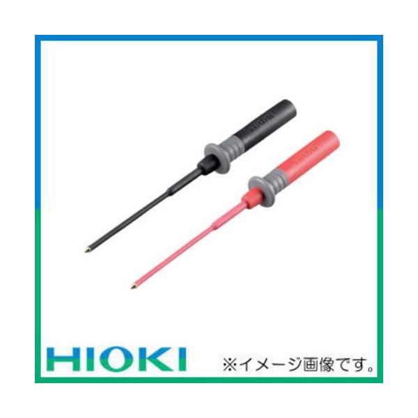 u[Js L4939 ud@ HIOKI