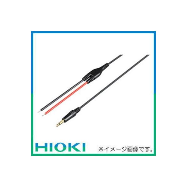 L9096 o̓R[h HIOKI ud@