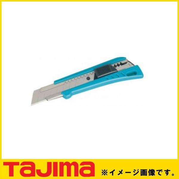 �I�[�g���b�NJ LC-620BL TAJIMA �^�W�}