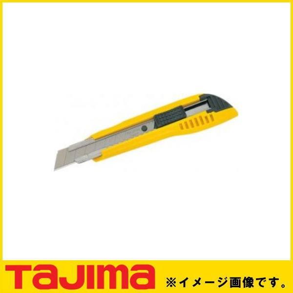 �I�[�g���b�N�k �� LC500YBL TAJIMA �^�W�}