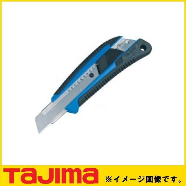 タジマ TAJIMA カッター」の人気商品一覧・価格比較 - 価格.com