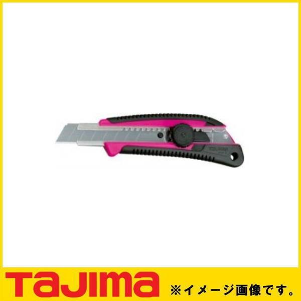 NAGAグリッター　BE-ELG L034R AmiAmi [Character & Hobby Shop] | Robot Spirits [SIDE SUPER