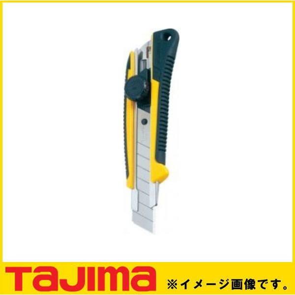 �l�W�v�� �O��-J LC641YBL TAJIMA �^�W�}