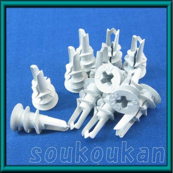 soukoukan_ldx00cb-wakai soukoukan_ldx00cb-wakai