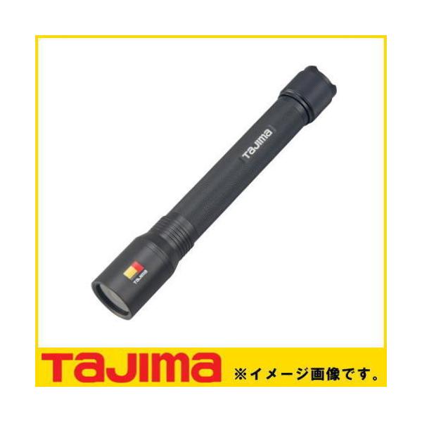 LED�n���h���C�gH801D LE-H801D TAJIMA �^�W�}