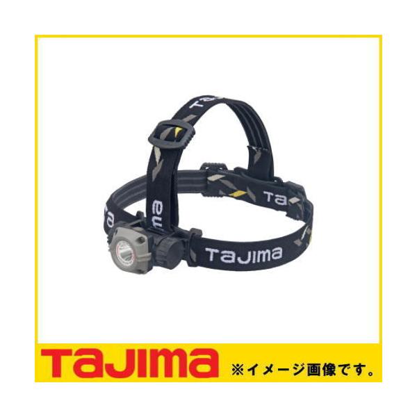 LEDwbhCgM091D LE-M091D TAJIMA ^W}