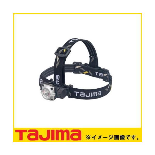 LEDwbhCgM121D LE-M121D TAJIMA ^W}