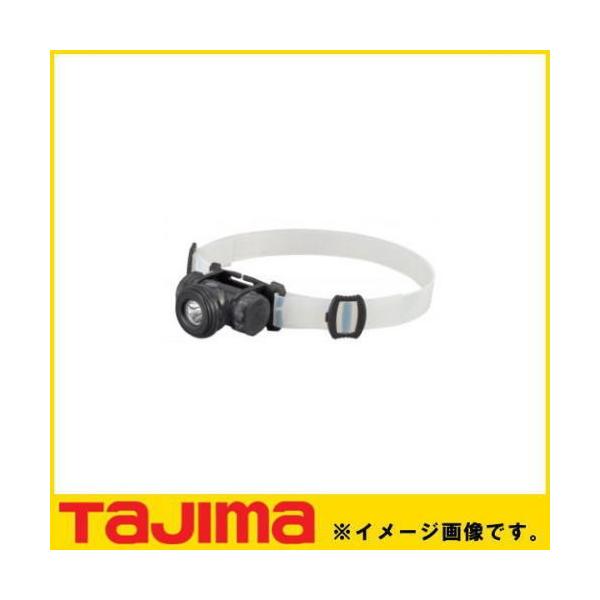 LEDwbhChM155D-SP LE-M155D-SP TAJIMA ^W}