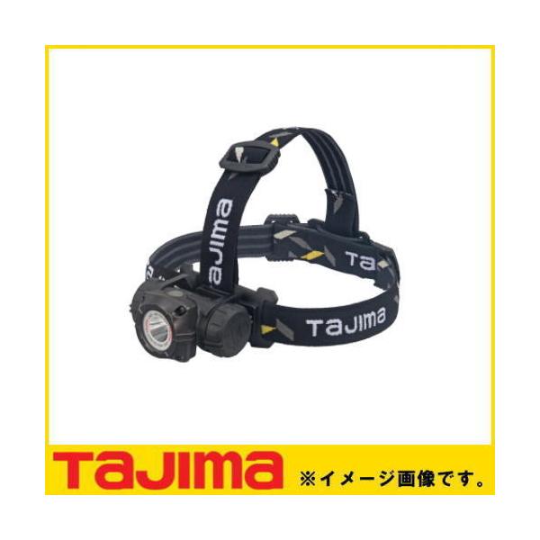 LEDwbhCgM351D LE-M351D TAJIMA ^W}