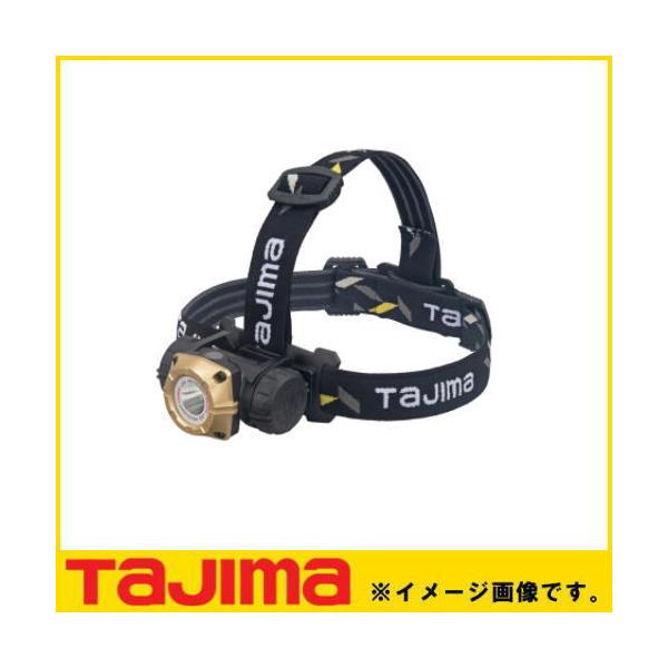 LEDwbhCgM501D LE-M501D TAJIMA ^W}