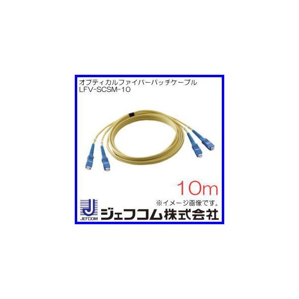 IveBJt@Co[pb`P[u(VO[hE10m) LFV-SCSM-10 WFtREfT