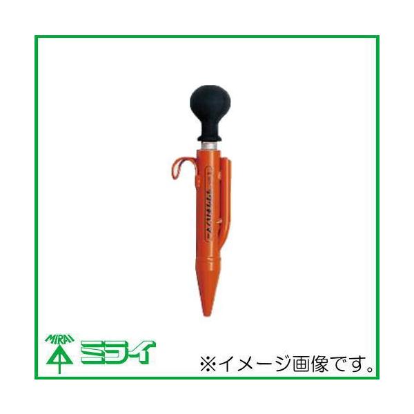 NE`n}[ LH-270 H MIRAI