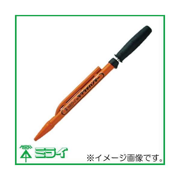 ハンマー FH-10LT ライトン銅ハンマー オーエッチ工業 頭径25mm FH-10LT