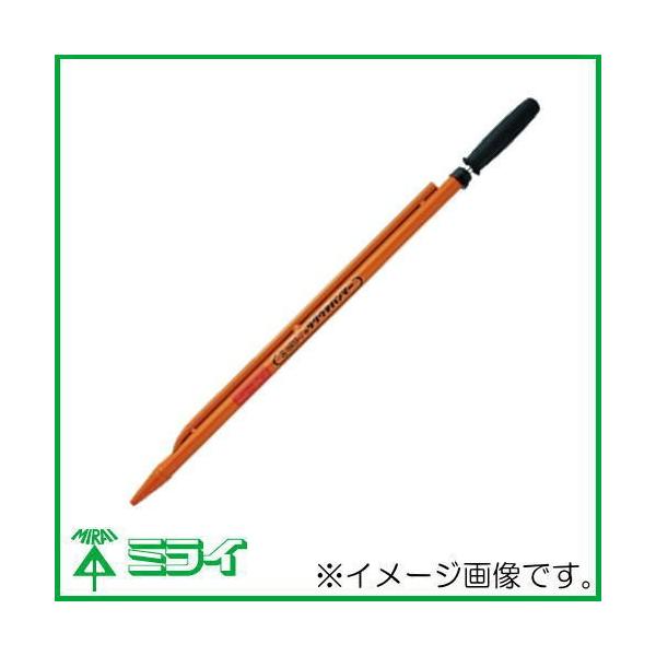 NE`n}[ LH-700 H MIRAI