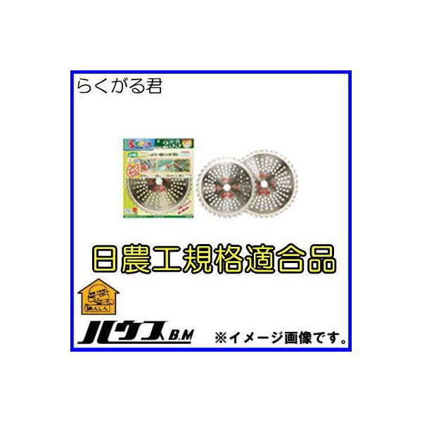 @p`bv\[ 230mmX36P LK-230 炭N nEXr[G