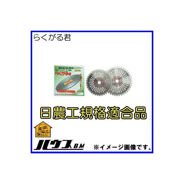 @p`bv\[ 230mmX36P LK-230B 炭N nEXr[G