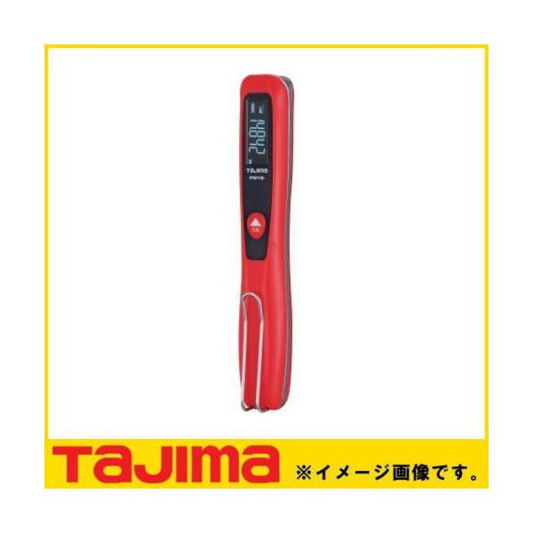 [U[v^W}PE15 bh LKT-PE15R TAJIMA ^W} LKTPE15R
