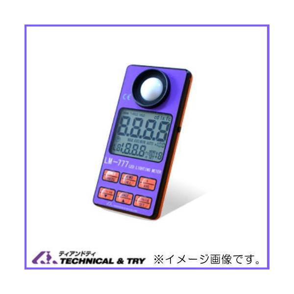 fW^Ɠxv LM-777 TECHNICAL&amp;TRY eBAheB LM777
