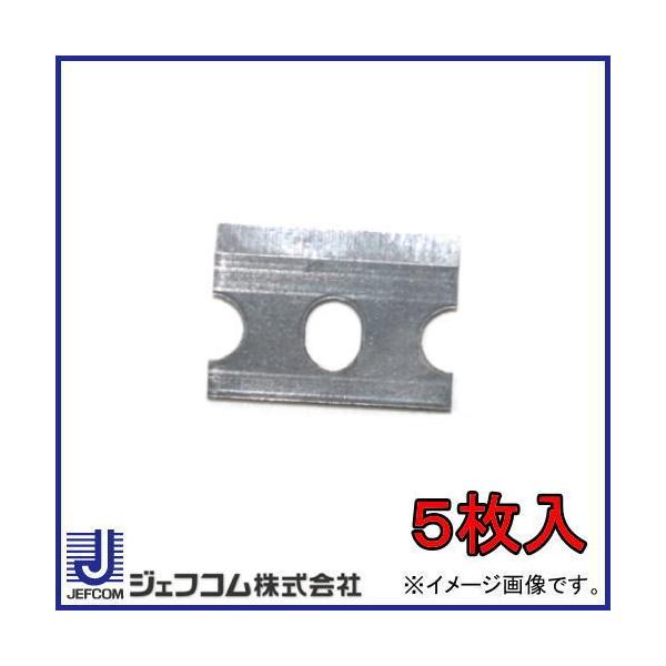 fT LMJ-8TCP LMJ-8TCp֐n W[Hp֐n WFtR LMJ8TCP