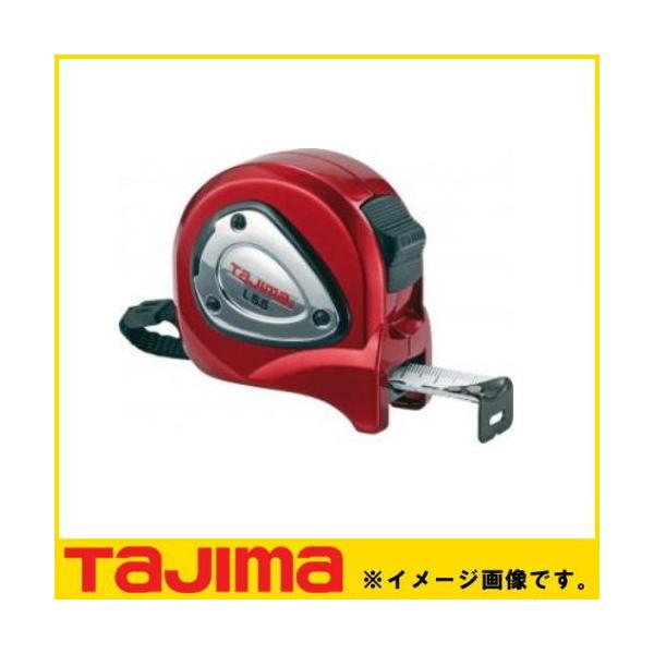 ���b�N�v���X-22 5.5m �ڑ����ڐ��t(182/33m) LP22-55SBL TAJIMA