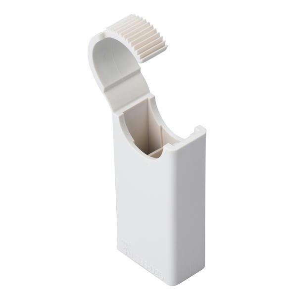 未来工業 止水栓サドル 10ヶ LSSS-D25M MIRAI : 創工館 - 通販 - Yahoo