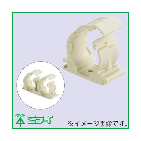 ATh(VE16) x[W 20 LSY-16FV MIRAI H