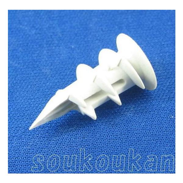 soukoukan_lt425000-wakai soukoukan_lt425000-wakai