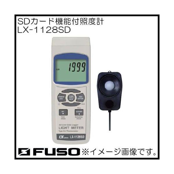 fW^Ɠxv LX-1128SD FUSO LX1128SD A-GAS