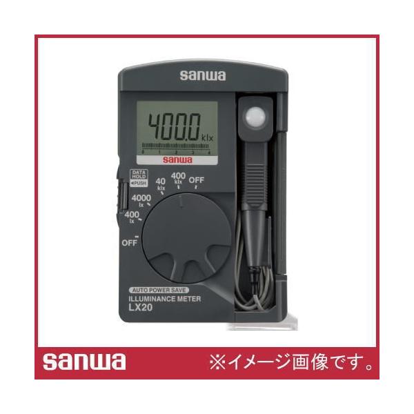 fW^Ɠxv LX20 OadCv SANWA