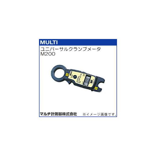 M200 ~jNv[^ }`v MULTI