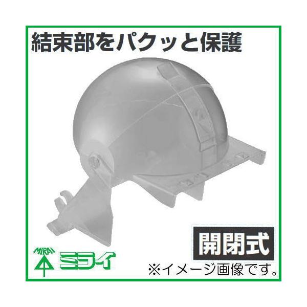 WCg{[ ^() 10 MB-PBL J MIRAI H